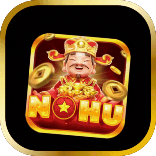 Logo NOHU
