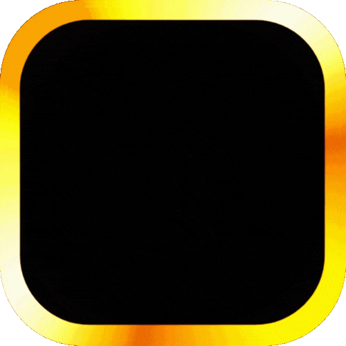Logo cổng game TT88